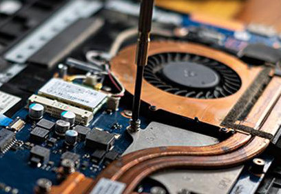 BIOS Notebook Acer